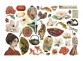 die-cuts-stamperia-oriental-garden1.JPG