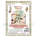 die-cuts-stamperia-oriental-garden2.JPG