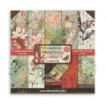papier-scrapbooking-stamperia-oriental-garden.JPG
