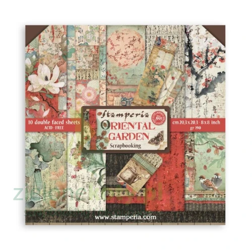 papier-scrapbooking-stamperia-oriental-garden.JPG