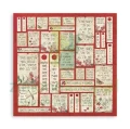 papier-scrapbooking-stamperia-oriental-garden1.JPG