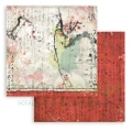papier-scrapbooking-stamperia-oriental-garden2.JPG