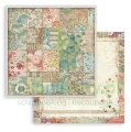 papier-scrapbooking-stamperia-oriental-garden3.JPG