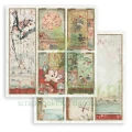 papier-scrapbooking-stamperia-oriental-garden4.JPG