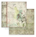 papier-scrapbooking-stamperia-oriental-garden5.JPG