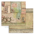 papier-scrapbooking-stamperia-oriental-garden6.JPG