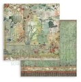 papier-scrapbooking-stamperia-oriental-garden7.JPG