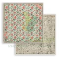 papier-scrapbooking-stamperia-oriental-garden8.JPG
