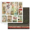 papier-scrapbooking-stamperia-oriental-garden9.JPG