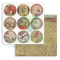 papier-scrapbooking-stamperia-oriental-garden10.JPG