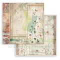 papier-scrapbooking-stamperia-oriental-garden11.JPG