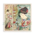 papier-scrapbooking-stamperia-oriental-garden12.JPG