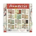 papier-scrapbooking-stamperia-oriental-garden13.JPG