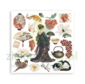 rub-on-stamperia-oriental-garden1.JPG