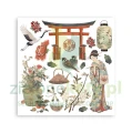 rub-on-stamperia-oriental-garden6.JPG