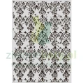 szablon-stamperia-a3-damask.JPG