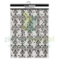 szablon-stamperia-a3-damask1.JPG
