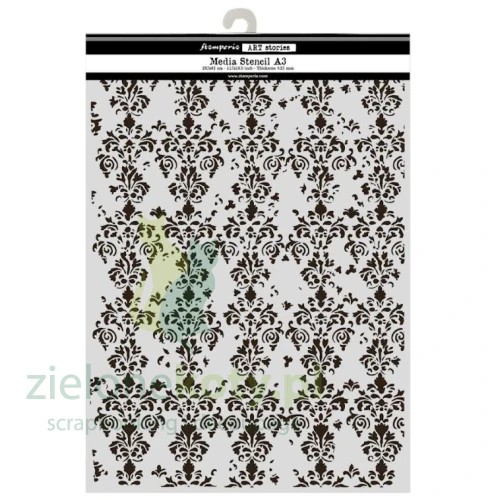 szablon-stamperia-a3-damask1.JPG