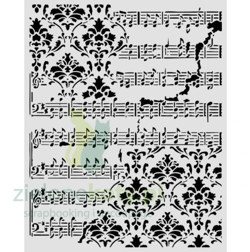 szablon-stamperia-symphony.JPG
