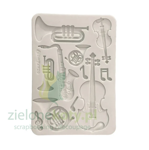 forma-stamperia-symphony-instrumenty.JPG