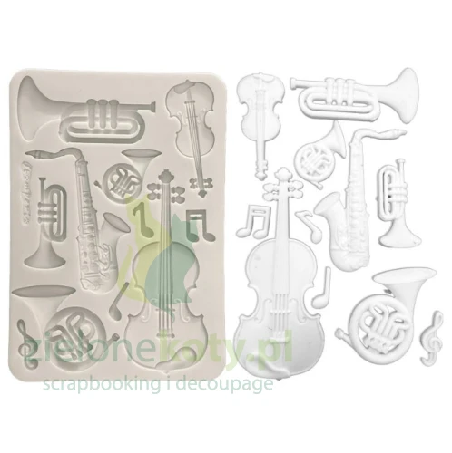 forma-stamperia-symphony-instrumenty1.JPG