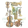 forma-stamperia-symphony-instrumenty2.JPG