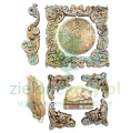 forma-stamperia-symphony-ornamenty2.JPG