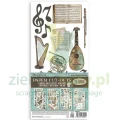 cut-outs-stamperia-symphony.JPG