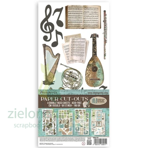 cut-outs-stamperia-symphony.JPG