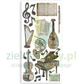 cut-outs-stamperia-symphony1.JPG