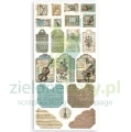 cut-outs-stamperia-symphony2.JPG