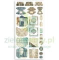 cut-outs-stamperia-symphony3.JPG