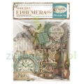 die-cuts-stamperia-symphony.JPG