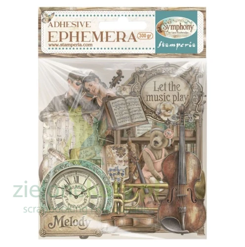die-cuts-stamperia-symphony.JPG