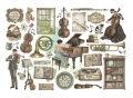die-cuts-stamperia-symphony1.JPG
