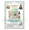 die-cuts-stamperia-symphony2.JPG