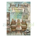 papier-scrapbooking-stamperia-symphony.JPG