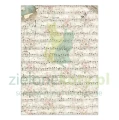 papier-scrapbooking-stamperia-symphony1.JPG
