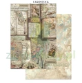 papier-scrapbooking-stamperia-symphony2.JPG