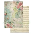 papier-scrapbooking-stamperia-symphony3.JPG