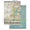 papier-scrapbooking-stamperia-symphony4.JPG