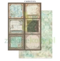 papier-scrapbooking-stamperia-symphony5.JPG