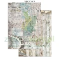 papier-scrapbooking-stamperia-symphony6.JPG
