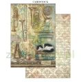 papier-scrapbooking-stamperia-symphony7.JPG