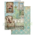 papier-scrapbooking-stamperia-symphony8.JPG