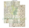 papier-scrapbooking-stamperia-symphony9.JPG