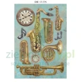 papier-scrapbooking-stamperia-symphony10.JPG