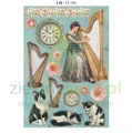 papier-scrapbooking-stamperia-symphony11.JPG