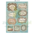 papier-scrapbooking-stamperia-symphony12.JPG