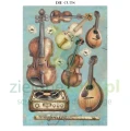 papier-scrapbooking-stamperia-symphony13.JPG
